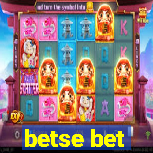 betse bet